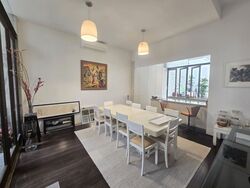 Kim Yam Road (D9), Detached #536676411